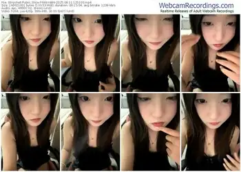 stripchat-kkkiii889-08-11-2025-12-51-00