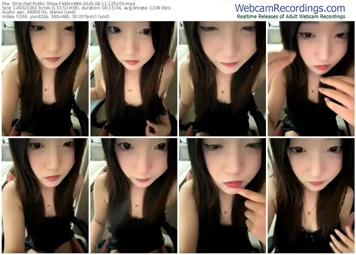 stripchat-kkkiii889-08-11-2025-12-51-00