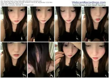 stripchat-kkkiii889-08-11-2025-14-13-26