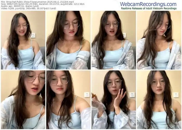 stripchat-laowumeimei-08-11-2025-15-22-04