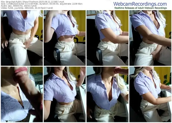 stripchat-lisshorn-08-11-2025-11-58-57