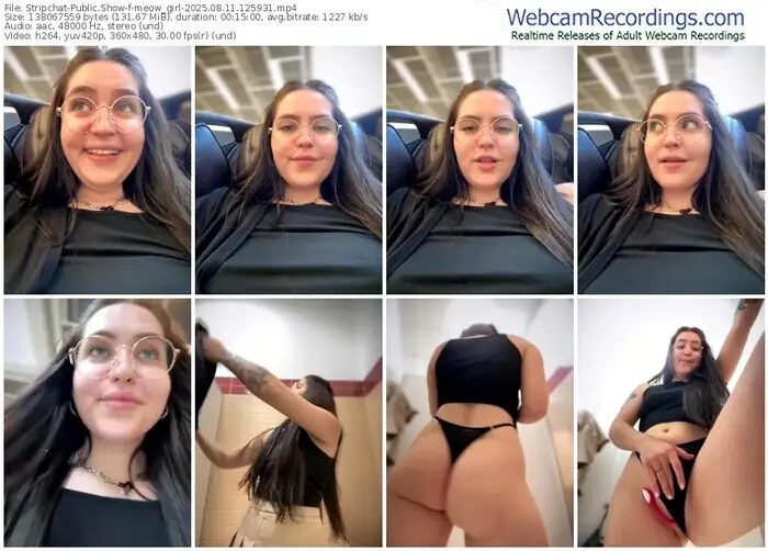 stripchat-meow_girl-08-11-2025-12-59-31