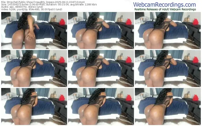 stripchat-naughty_bigass-08-11-2025-03-47-10