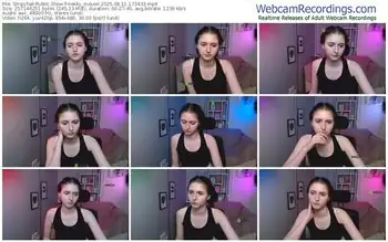 stripchat-nekky_mouse-08-11-2025-17-34-33