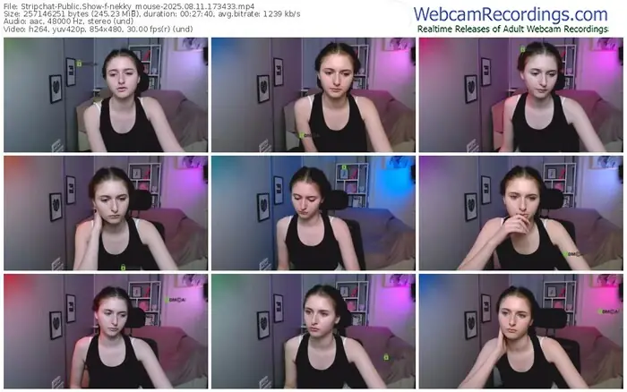 stripchat-nekky_mouse-08-11-2025-17-34-33