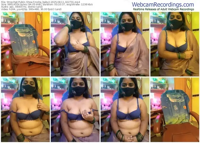 stripchat-nisha_baby2-08-11-2025-02-27-31