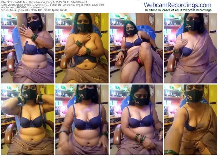 stripchat-nisha_baby2-08-11-2025-03-43-06