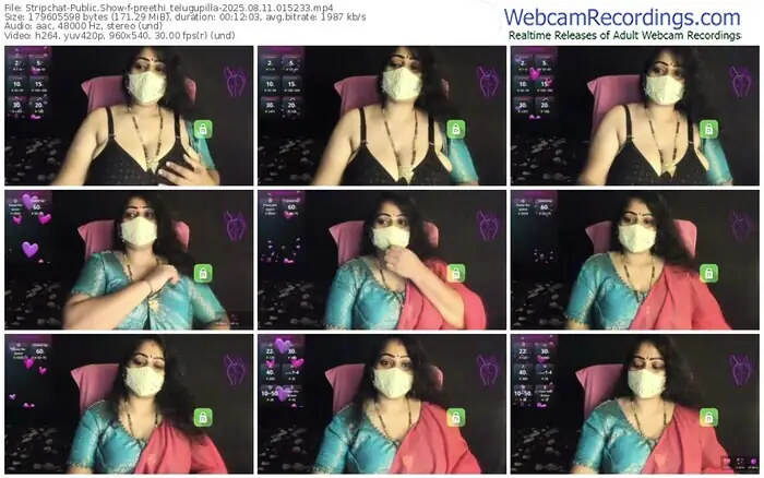 stripchat-preethi_telugupilla-08-11-2025-01-52-33