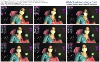 stripchat-preethi_telugupilla-08-11-2025-10-17-04