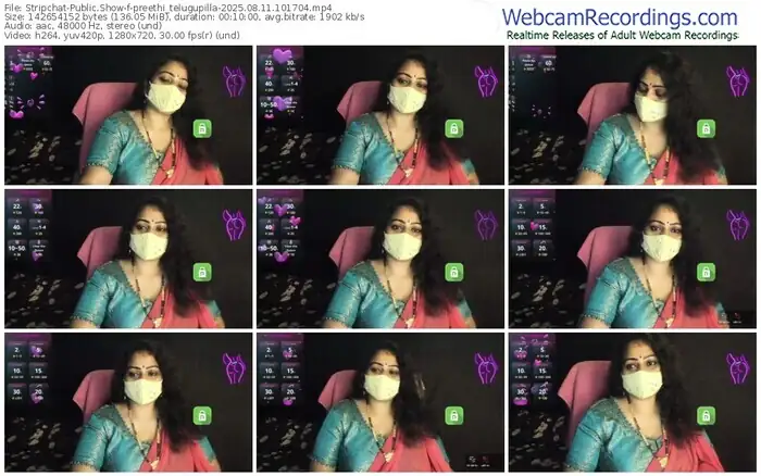 stripchat-preethi_telugupilla-08-11-2025-10-17-04