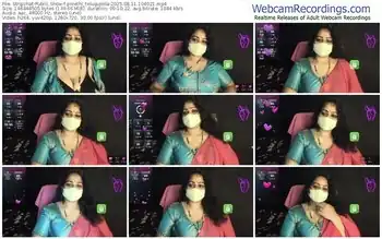 stripchat-preethi_telugupilla-08-11-2025-10-40-21