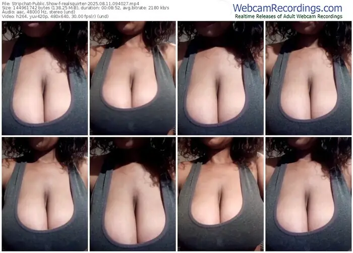 stripchat-realsquirter-08-11-2025-09-40-27