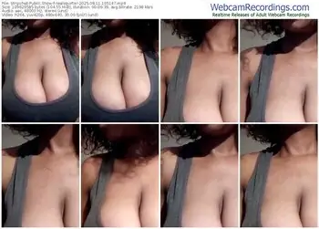 stripchat-realsquirter-08-11-2025-10-51-47