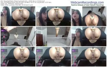 stripchat-sammyevans__-08-11-2025-19-34-26