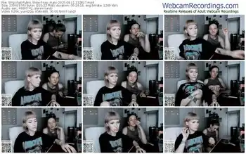 stripchat-say_mary-08-11-2025-23-28-17