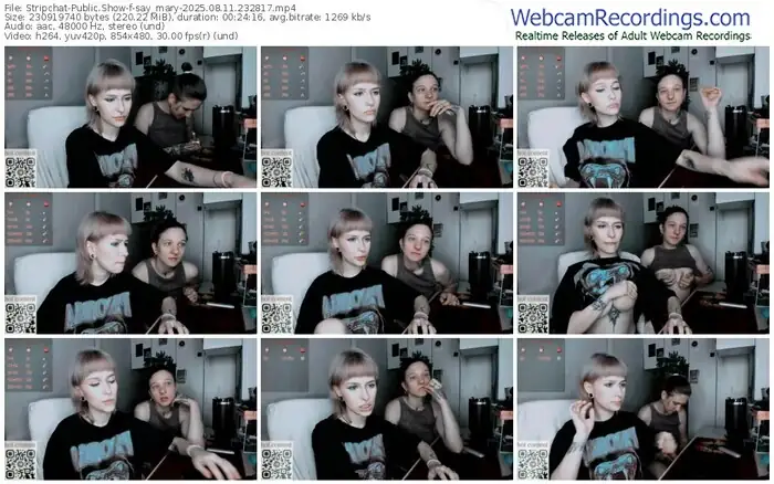 stripchat-say_mary-08-11-2025-23-28-17