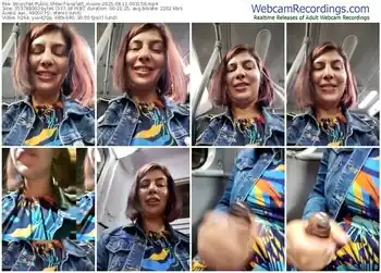 stripchat-scarlett_moore-08-11-2025-00-31-56