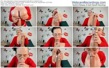 stripchat-selena369-08-11-2025-23-00-49