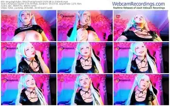 stripchat-seraphine23-08-11-2025-03-09-35