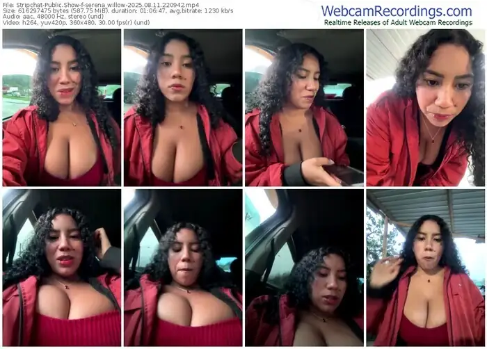 stripchat-serena_willow-08-11-2025-22-09-42