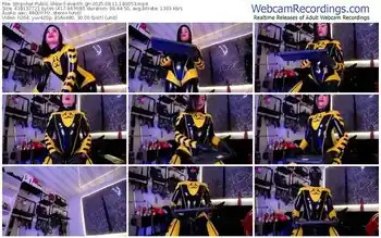 stripchat-sharith_gh-08-11-2025-18-00-53