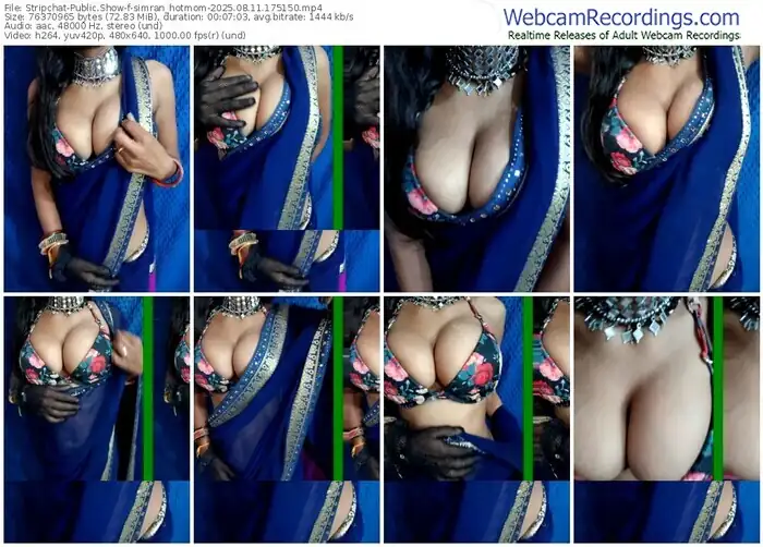 stripchat-simran_hotmom-08-11-2025-17-51-50