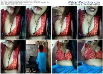 stripchat-sneha_rose-08-11-2025-08-52-33