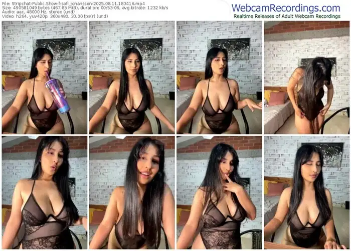 stripchat-sofi_johansson-08-11-2025-18-34-16