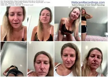 stripchat-sophiasloane-08-11-2025-18-10-46