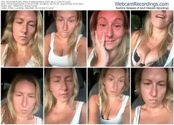 stripchat-sophiasloane-08-11-2025-23-40-45