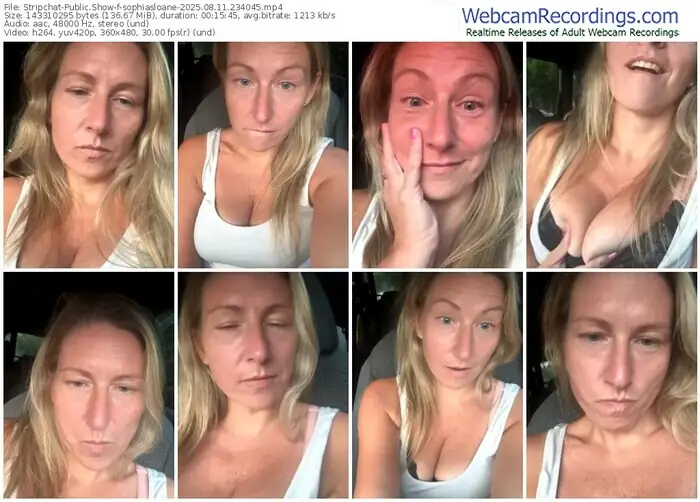 stripchat-sophiasloane-08-11-2025-23-40-45