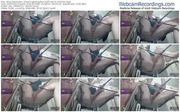 stripchat-squirtgame-08-11-2025-00-32-52