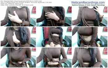 stripchat-sweet-alia-08-11-2025-17-25-15