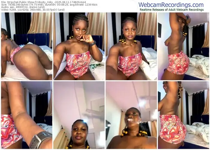 stripchat-t-booty_risky_-08-11-2025-17-48-29