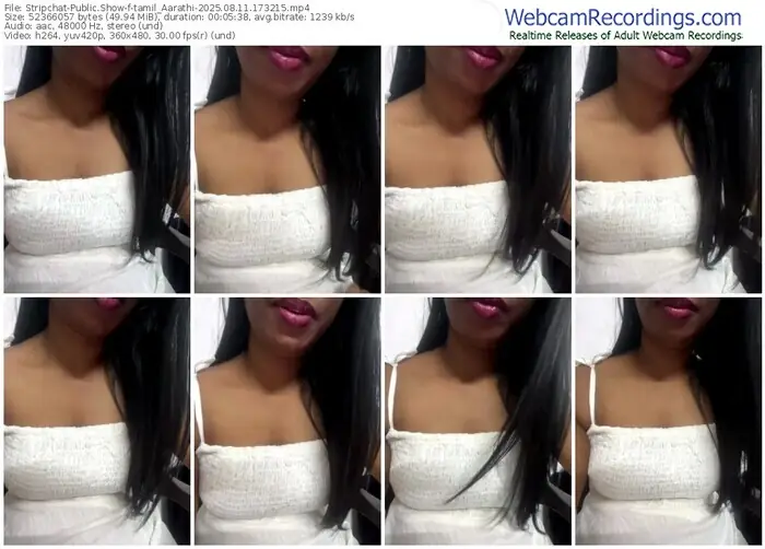 stripchat-tamil_aarathi-08-11-2025-17-32-15