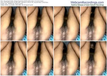 stripchat-tanisha-2005-08-11-2025-01-16-10
