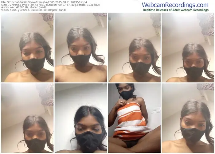 stripchat-tanisha-2005-08-11-2025-20-23-53