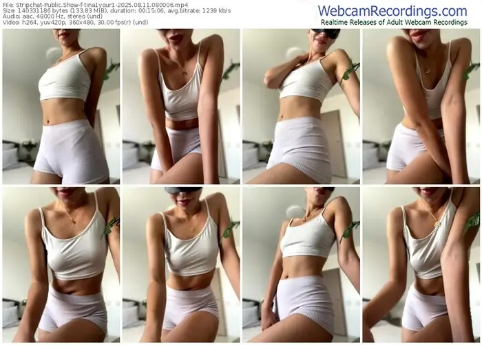 stripchat-tina1your1-08-11-2025-08-00-06
