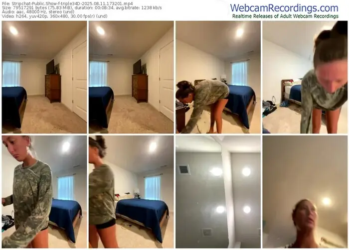 stripchat-triple34d-08-11-2025-17-32-01
