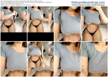 stripchat-vannesa12-08-11-2025-04-24-32