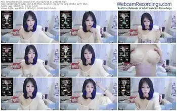 stripchat-wen_rou-08-11-2025-16-59-44