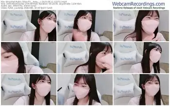 stripchat-x__miku__x-08-11-2025-12-27-12