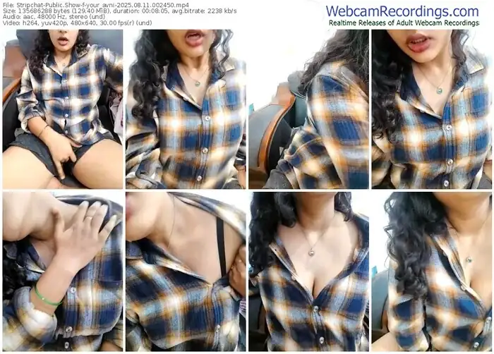 stripchat-your_avni-08-11-2025-00-24-50