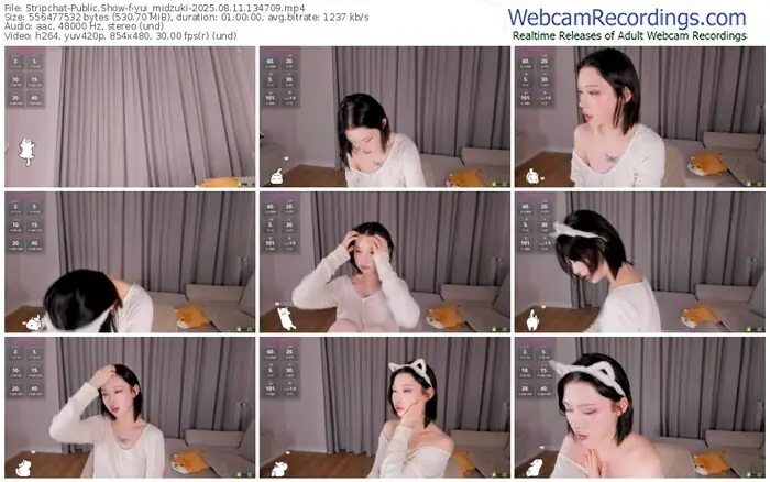 stripchat-yui_midzuki-08-11-2025-13-47-09