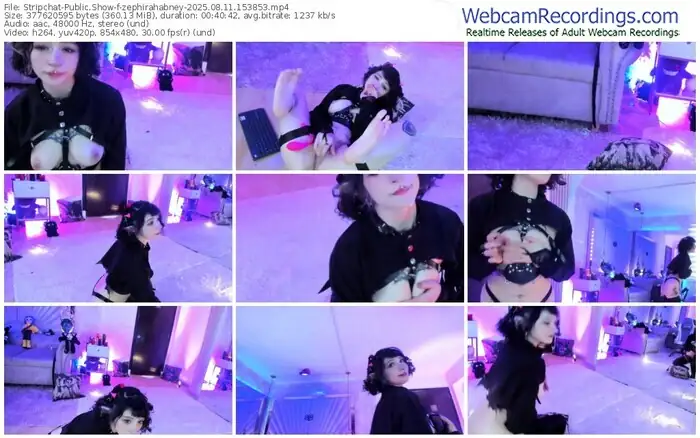 stripchat-zephirahabney-08-11-2025-15-38-53