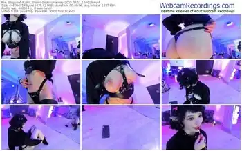 stripchat-zephirahabney-08-11-2025-16-40-19