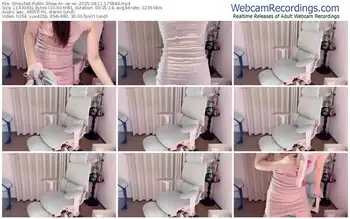 stripchat--ov-er--08-11-2025-17-58-46