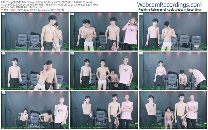 stripchat-beautifulboys-777-08-11-2025-09-00-00