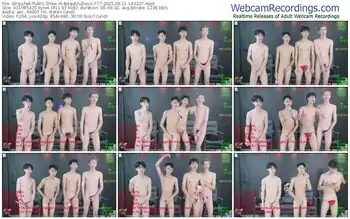 stripchat-beautifulboys-777-08-11-2025-14-32-27