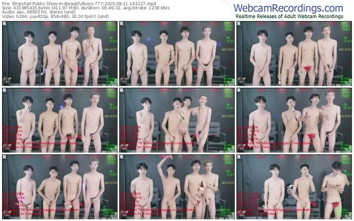 stripchat-beautifulboys-777-08-11-2025-14-32-27